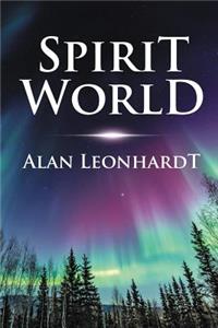 Spirit World