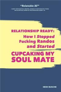 Relationship Ready