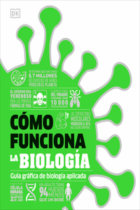 CÃ³mo funciona la biologÃ­a (How Biology Works)