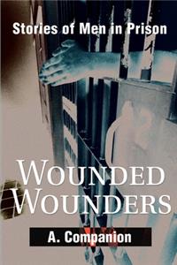 Wounded Wounders