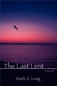 Last Lent