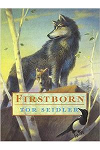 Firstborn