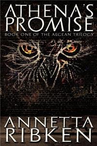 Athena's Promise