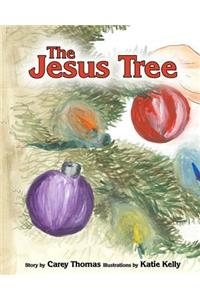 Jesus Tree