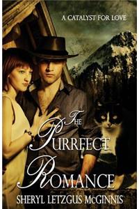 Purrfect Romance