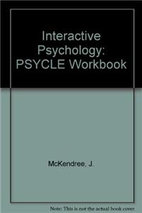 Interactive Psychology