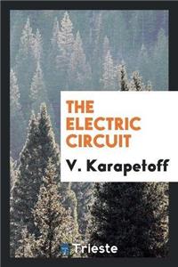 Electric Circuit