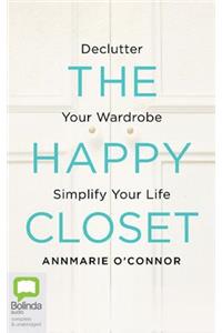 Happy Closet