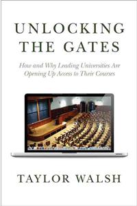 Unlocking the Gates