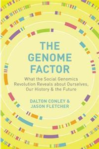 The Genome Factor