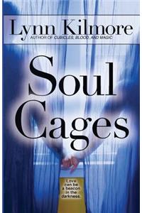 Soul Cages