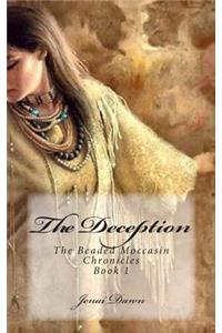 Deception