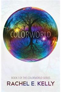Colorworld