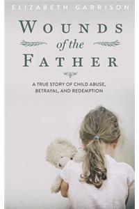 Wounds of the Father