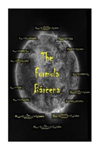 The Formula Barcena
