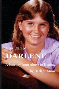 A Girl Named Darlene