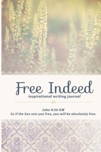 Free Indeed