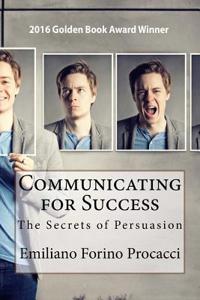 Communicating for Success