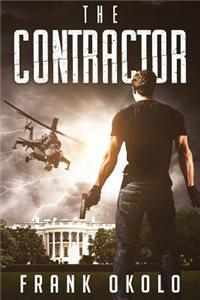 The Contractor