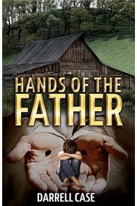 Hands of The Father