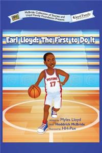 Honor the Legacy