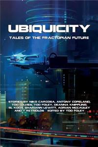 UbiquiCity