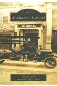 Hasbrouck Heights