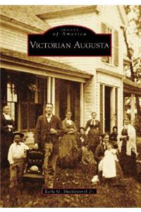 Victorian Augusta