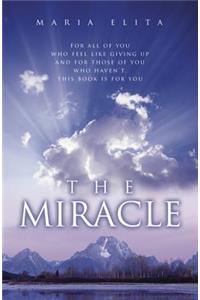 The Miracle