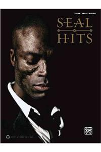 Seal - Hits