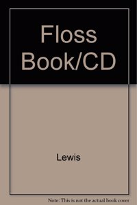 Floss Book/CD
