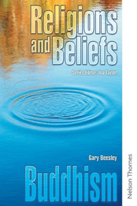 Religions and Beliefs