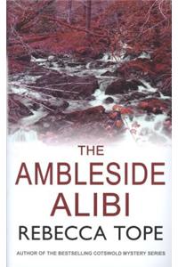 Ambleside Alibi