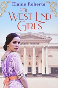 The West End Girls