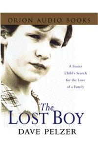 The Lost Boy