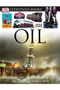 Oil