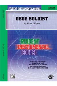 Student Instrumental Course