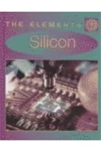 Silicon