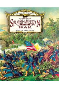 Spanish-American War