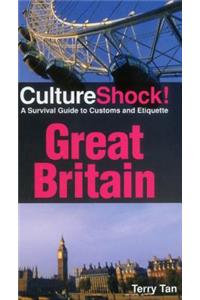 Great Britain