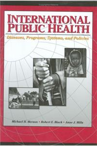 International Public Health