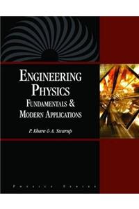 Engineering Physics