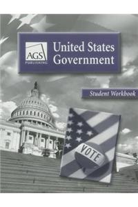 United States Government Student Workbook