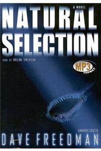Natural Selection