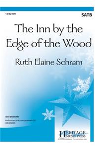 The Inn by the Edge of the Wood