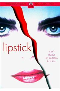 Lipstick