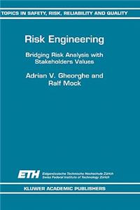 Risk Engineering