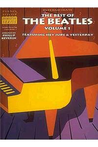 The Best of The Beatles - Vol. 1