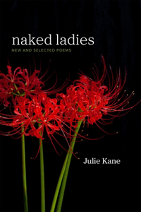 Naked Ladies