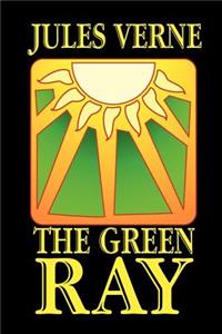 Green Ray